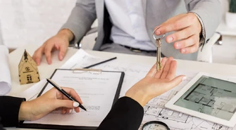 O ile zdrożały mieszkania w Piotrkowie?