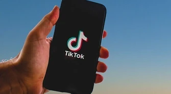 Stałe przyrosty obserwujących w TikTok