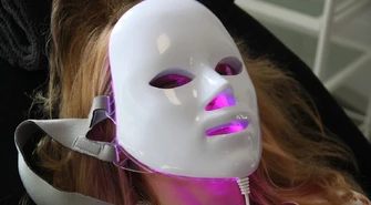 Uczą na najnowszym sprzęcie!