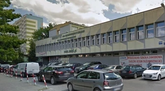 Sejm podjął decyzję ws. Akademii Piotrkowskiej