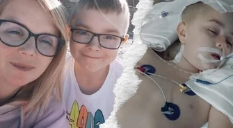 Dramat nastolatka z Piotrkowa