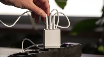 Sprawdź gdzie wyłączą prąd