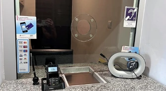 Urząd bardziej przyjazny niedosłyszącym