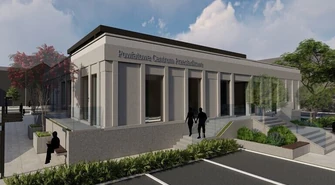 Modernizacja dworca autobusowego już w kwietniu