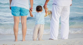 Opłaty bonem tylko do końca marca