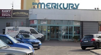 Mają nadzieję na niższe rachunki