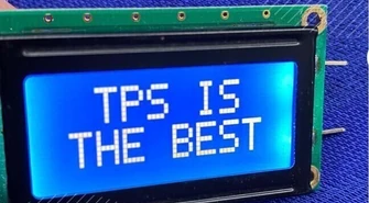 TPS zaprasza na drzwi otwarte już 24 marca