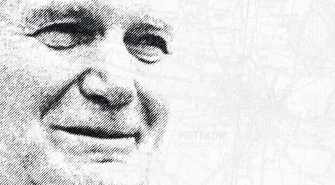 W niedzielę marsz pamięci św. Jana Pawła II 