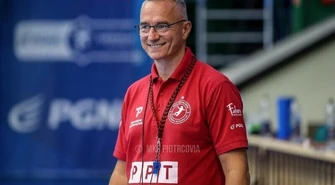 Stało się! Ważna zmiana w Piotrcovii