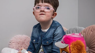 Spotkają się, by wesprzeć Laurę