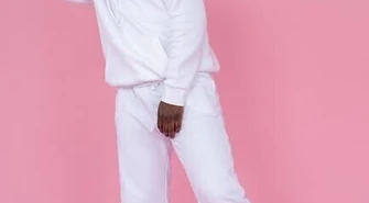 Jak wybrać spodnie dresowe do noszenia na co dzień?