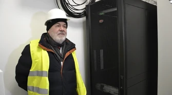 Wynegocjowali tańszy gaz. Prezes zapowiada obniżkę cen