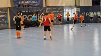 Walka trwa do końca