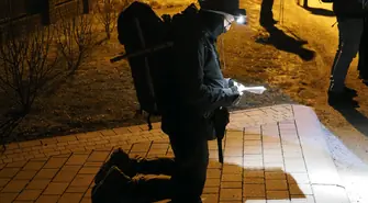 EDK także z Piotrkowa