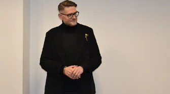 160 lat od powstania styczniowego