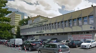 Senat zdecydował. Akademia Piotrkowska tuż tuż!