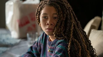 Kino oparte na prawdziwej historii