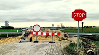 Ulica Moryca będzie biegła nowym śladem [AKTUALIZACJA]