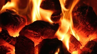 Nabór wniosków o udzielenie dotacji przedłużony