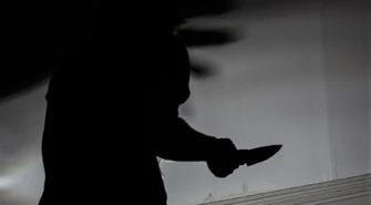 39-latek z zarzutem zabójstwa. Grozi mu dożywocie