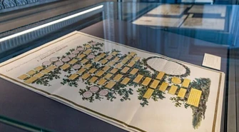 Bez korzeni nie zakwitniesz. Konkurs dla młodych genealogów