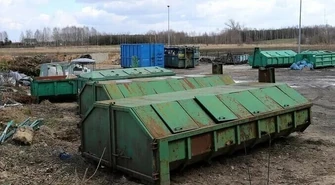 PSZOK czynny także w środę