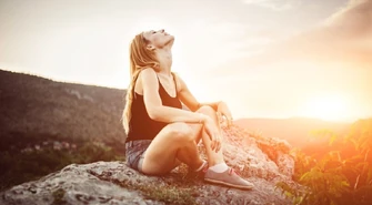 Wakacje kredytowe &#8211; jakie mają wady i zalety?