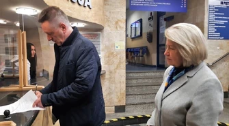 IP'22 apeluje do prezydenta. "To populizm" - odpowiadają urzędnicy