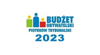 W Piotrkowie powraca budżet obywatelski