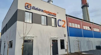 Jest nowa taryfa za ciepło w Piotrkowie