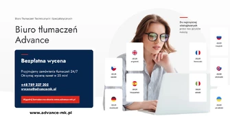 Dlaczego tłumaczenia języka niemieckiego powinny być zlecone profesjonalistom?