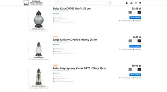 Jak przechowywać znicze w domu przed zaniesieniem ich na cmentarz?