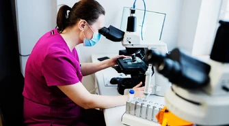 Wsparcie dla przyszłych rodziców i zachęcanie do aktywności