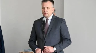 Prezydent o referendum: uszanowałbym każdą decyzję