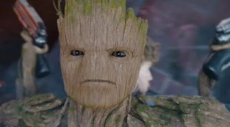 Strażnicy Galaktyki wracają do kin