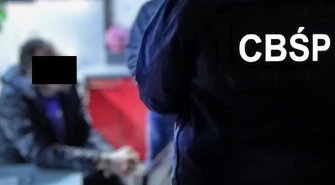 Trzy osoby z zarzutami w śledztwie obejmującym m.in. b. wicepremiera Romana J.