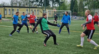 Co tam się wydarzyło?