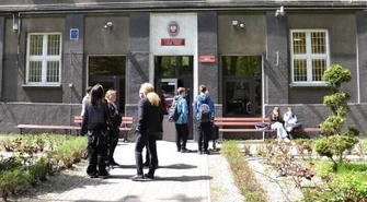 Powrót ustnych matur