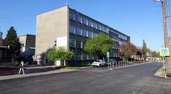 Wkrótce otworzą ważne ulice