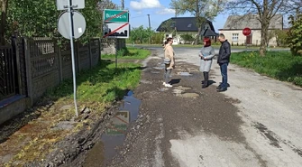 Startuje długo wyczekiwana inwestycja