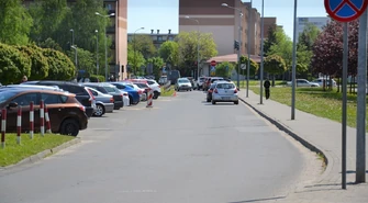 Czas na kolejną modernizację