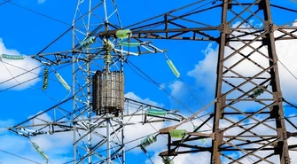 W wielu miejscach nie będzie prądu