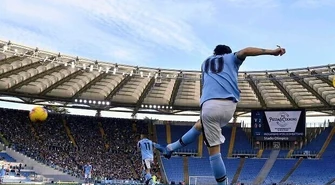 Serie A mecze na żywo i transmisje online za darmo - gdzie oglądać?