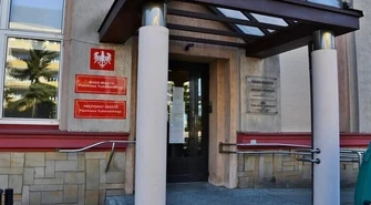 Fala fałszywych alarmów