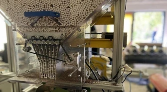 Chcieli "naciągnąć" Skarb Państwa na pół miliona