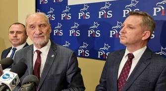 Kto będzie patronem Akademii Piotrkowskiej?