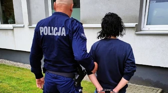 Młoda kobieta odpowie za usiłowanie zabójstwa