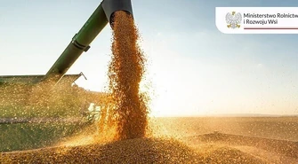 Takiej dopłaty jeszcze nie było