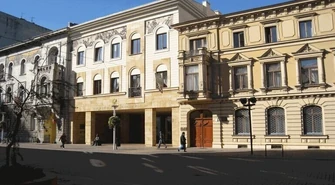 WSA obradował. Co z referendum?