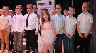 Mamom zabiły mocniej serca